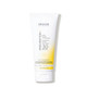 Image Skincare Prevention + Daily Tinted Moisturizer SPF 30 NEW - 3.2 oz (PP-301N) (IM01032-New) Image Skincare Prevention + Daily Tinted Moisturizer SPF 30 NEW - 3.2 oz (PP-301N) (IM01032-New)